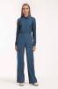 Studio_Anneloes_Essentials_Lexie_denim_trousers_Hilnetta_s_4