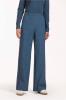 Studio_Anneloes_Essentials_Lexie_denim_trousers_Hilnetta_s_5