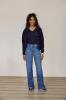 Studio_Anneloes_Essentials_Lexie_denim_trousers_mid_blue_Hilnetta_s