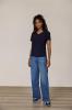 Studio_Anneloes_Essentials_Lexie_denim_trousers_mid_blue_Hilnetta_s_2