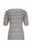 Studio_Anneloes_Essentials_Luna_stripe_pull_offwhite_espresso_Hilnetta_s