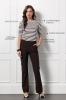 Studio_Anneloes_Essentials_Luna_stripe_pull_offwhite_espresso_Hilnetta_s_2