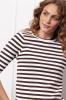 Studio_Anneloes_Essentials_Luna_stripe_pull_offwhite_espresso_Hilnetta_s_3