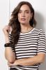 Studio_Anneloes_Essentials_Luna_stripe_pull_offwhite_espresso_Hilnetta_s_4