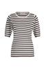 Studio_Anneloes_Essentials_Luna_stripe_pull_offwhite_espresso_Hilnetta_s_5