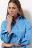 Studio_Anneloes_Essentials_Mila_poplin_blouse_shirt_blue_Hilnetta_s