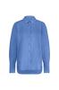 Studio_Anneloes_Essentials_Mila_poplin_blouse_shirt_blue_Hilnetta_s_1