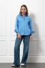 Studio_Anneloes_Essentials_Mila_poplin_blouse_shirt_blue_Hilnetta_s_3