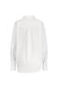 Studio_Anneloes_Essentials_Mila_poplin_blouse_white_Hilnetta_s