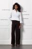 Studio_Anneloes_Essentials_Mila_poplin_blouse_white_Hilnetta_s_1