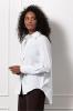 Studio_Anneloes_Essentials_Mila_poplin_blouse_white_Hilnetta_s_2