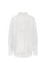 Studio_Anneloes_Essentials_Mila_poplin_blouse_white_Hilnetta_s_3