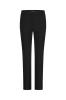Studio_Anneloes_Essentials_NEW_Anne_bonded_trousers_black_Hilnetta_s