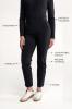 Studio_Anneloes_Essentials_NEW_Anne_bonded_trousers_black_Hilnetta_s_1