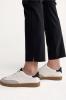 Studio_Anneloes_Essentials_NEW_Anne_bonded_trousers_black_Hilnetta_s_2