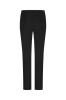 Studio_Anneloes_Essentials_NEW_Anne_bonded_trousers_black_Hilnetta_s_3