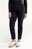 Studio_Anneloes_Essentials_NEW_Anne_bonded_trousers_black_Hilnetta_s_4