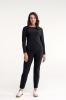 Studio_Anneloes_Essentials_NEW_Anne_bonded_trousers_black_Hilnetta_s_6