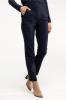 Studio_Anneloes_Essentials_NEW_Anne_bonded_trousers_dark_blue_Hilnetta_s
