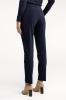 Studio_Anneloes_Essentials_NEW_Anne_bonded_trousers_dark_blue_Hilnetta_s_1