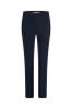 Studio_Anneloes_Essentials_NEW_Anne_bonded_trousers_dark_blue_Hilnetta_s_2