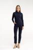 Studio_Anneloes_Essentials_NEW_Anne_bonded_trousers_dark_blue_Hilnetta_s_3