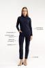 Studio_Anneloes_Essentials_NEW_Anne_bonded_trousers_dark_blue_Hilnetta_s_4