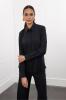Studio_Anneloes_Essentials_NEW_Bobby_Blouse_black_Hilnetta_s