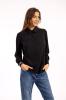 Studio_Anneloes_Essentials_NEW_Bobby_Blouse_black_Hilnetta_s_1