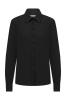 Studio_Anneloes_Essentials_NEW_Bobby_Blouse_black_Hilnetta_s_3
