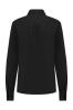 Studio_Anneloes_Essentials_NEW_Bobby_Blouse_black_Hilnetta_s_4