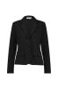 Studio_Anneloes_Essentials_NEW_Bright_bonded_blazer_black_Hilnetta_s