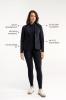 Studio_Anneloes_Essentials_NEW_Bright_bonded_blazer_black_Hilnetta_s_2