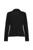 Studio_Anneloes_Essentials_NEW_Bright_bonded_blazer_black_Hilnetta_s_3
