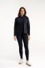 Studio_Anneloes_Essentials_NEW_Bright_bonded_blazer_black_Hilnetta_s_4