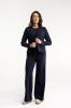 Studio_Anneloes_Essentials_NEW_Bright_bonded_blazer_dark_blue_Hilnetta_s