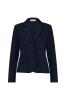 Studio_Anneloes_Essentials_NEW_Bright_bonded_blazer_dark_blue_Hilnetta_s_1