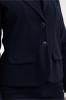 Studio_Anneloes_Essentials_NEW_Bright_bonded_blazer_dark_blue_Hilnetta_s_2