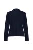 Studio_Anneloes_Essentials_NEW_Bright_bonded_blazer_dark_blue_Hilnetta_s_3