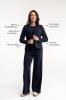 Studio_Anneloes_Essentials_NEW_Bright_bonded_blazer_dark_blue_Hilnetta_s_4
