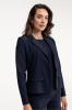 Studio_Anneloes_Essentials_NEW_Bright_bonded_blazer_dark_blue_Hilnetta_s_5