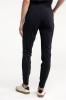 Studio_Anneloes_Essentials_NEW_Downstairs_bonded_trousers_black_Hilnetta_s