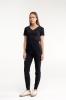 Studio_Anneloes_Essentials_NEW_Downstairs_bonded_trousers_black_Hilnetta_s_1