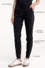 Studio_Anneloes_Essentials_NEW_Downstairs_bonded_trousers_black_Hilnetta_s_2