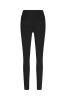 Studio_Anneloes_Essentials_NEW_Downstairs_bonded_trousers_black_Hilnetta_s_3