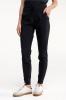Studio_Anneloes_Essentials_NEW_Downstairs_bonded_trousers_black_Hilnetta_s_4