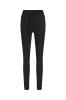Studio_Anneloes_Essentials_NEW_Downstairs_bonded_trousers_black_Hilnetta_s_5