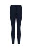 Studio_Anneloes_Essentials_NEW_Downstairs_bonded_trousers_dark_blue_Hilnetta_s