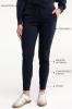 Studio_Anneloes_Essentials_NEW_Downstairs_bonded_trousers_dark_blue_Hilnetta_s_1