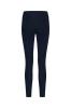 Studio_Anneloes_Essentials_NEW_Downstairs_bonded_trousers_dark_blue_Hilnetta_s_2